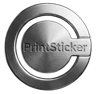 Printsticker.uk